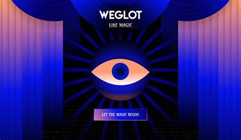 wezslot|Weglot .